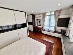 Jervois Jade (D10), Apartment #618303071